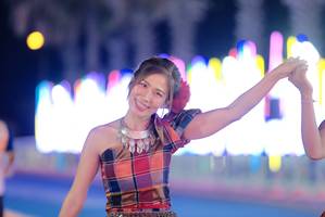 BIB: 
                            <button type="button" onclick="openModal(23737096)" class="btn btn-primary btn-sm float-right btn-popup" data-toggle="modal" data-target=".modal-high-quality">
                        <i class="fas fa-shopping-cart"></i> Add to Cart
                    </button>
                                            <button type="button" onclick="isThisMe(23737096, true)" class="btn btn-success btn-sm float-right btn-popup btn-isme hidden" data-toggle="tooltip" data-placement="bottom" title="นี่คือรูปของคุณใช่ไหม คลิกที่นี่เพื่อเอาเข้าอัลบั้ม">
                        <i class="fas fa-plus"></i> Add to album
                    </button>
                    <button type="button" onclick="isThisMe(23737096, false)" class="btn btn-warning btn-sm float-right btn-popup btn-isnotme hidden">
                        <i class="fas fa-ban"></i> Remove from album
                    </button>